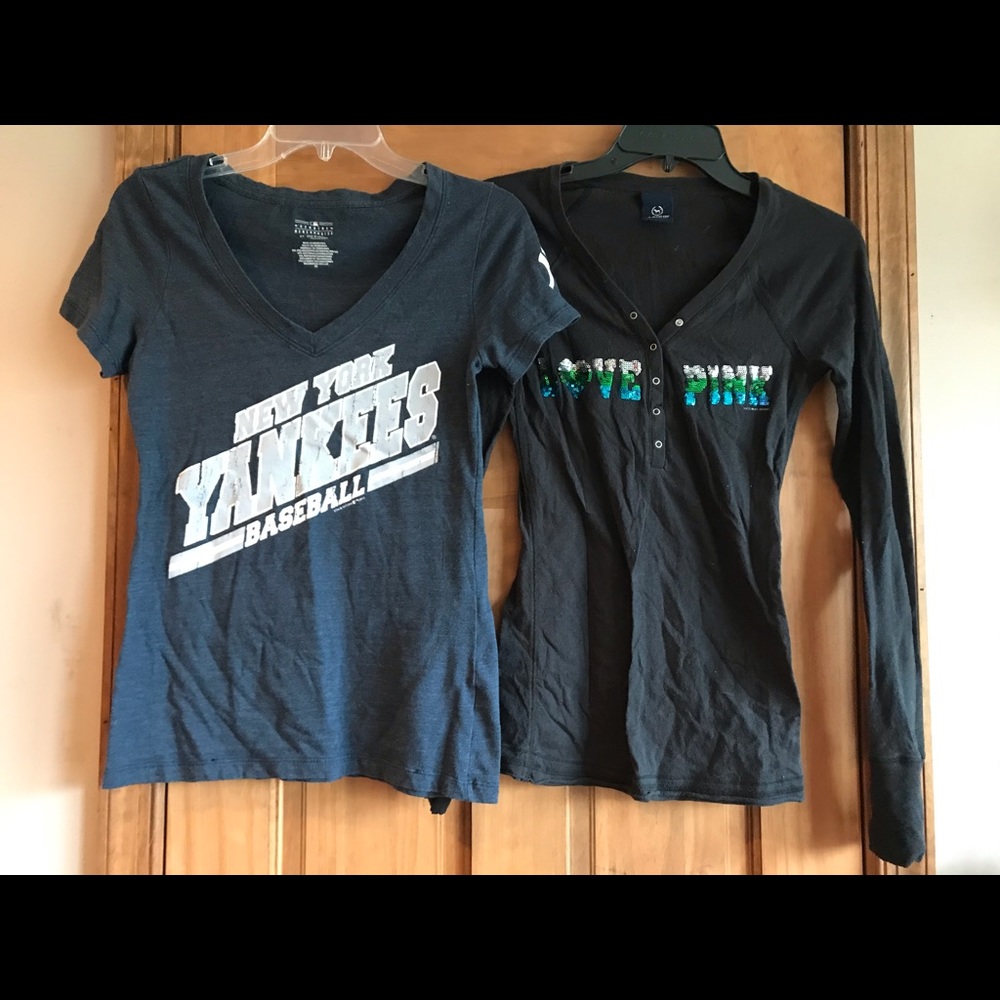 Shirts